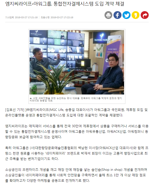 cdfb369c110022a9d6943b473e78fb94_1522286177_2335.png cdfb369c110022a9d6943b473e78fb94_1522286177_2335.png