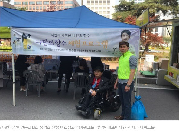 1ab33dc08cd4d32bb5f6428b826c518e_1524632103_5749.jpg 1ab33dc08cd4d32bb5f6428b826c518e_1524632103_5749.jpg