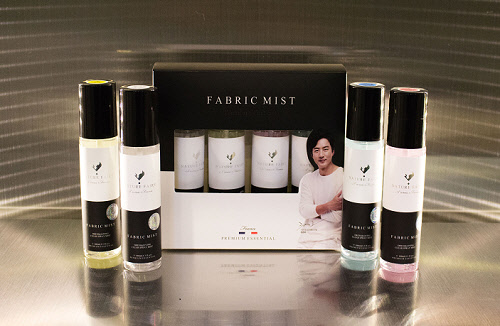 a38b33c39e4c94515472448e755b05e2_1523525648_755.jpg a38b33c39e4c94515472448e755b05e2_1523525648_755.jpg