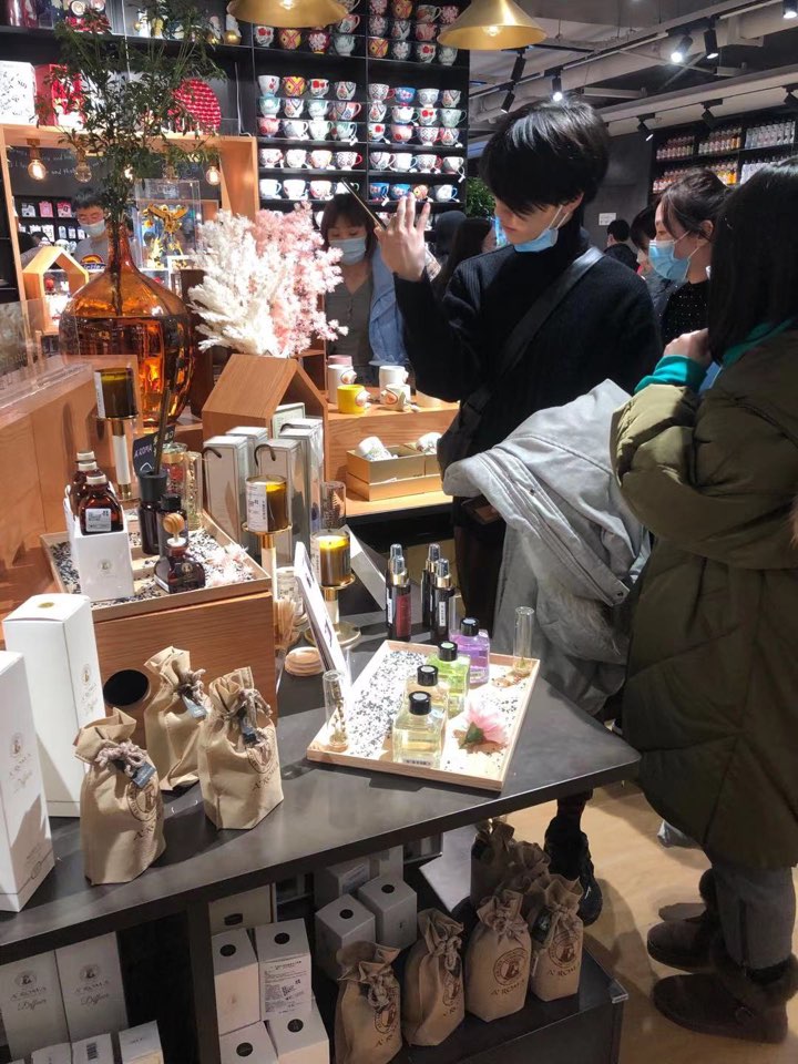 424739fef2ddc02b79a0bc4c23800ab8_1612752371_6975.jpg 424739fef2ddc02b79a0bc4c23800ab8_1612752371_6975.jpg