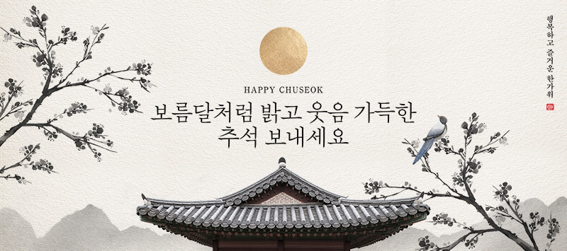 d84a219debf28406cb11e7c8d08381b4_1726215942_5402.jpg d84a219debf28406cb11e7c8d08381b4_1726215942_5402.jpg