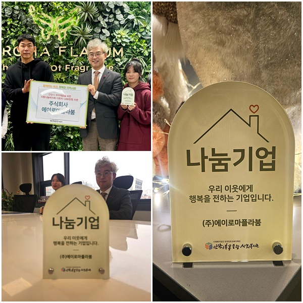 39f8f8f61ff4604e644b091738de73df_1733899218_7733.jpg 39f8f8f61ff4604e644b091738de73df_1733899218_7733.jpg