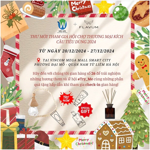 c4547f0b0845cbb16e8875bea00c5bfe_1735288926_817.jpg c4547f0b0845cbb16e8875bea00c5bfe_1735288926_817.jpg