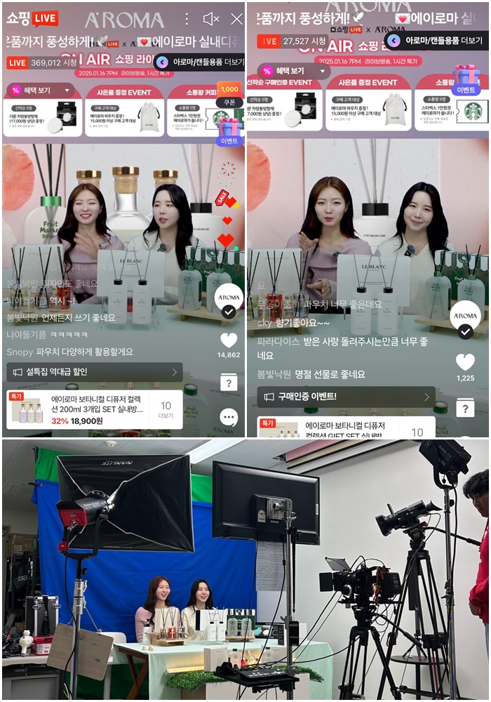 dca0baaf1e3f462fa9b0b7359431bbc0_1737101365_6403.jpg dca0baaf1e3f462fa9b0b7359431bbc0_1737101365_6403.jpg