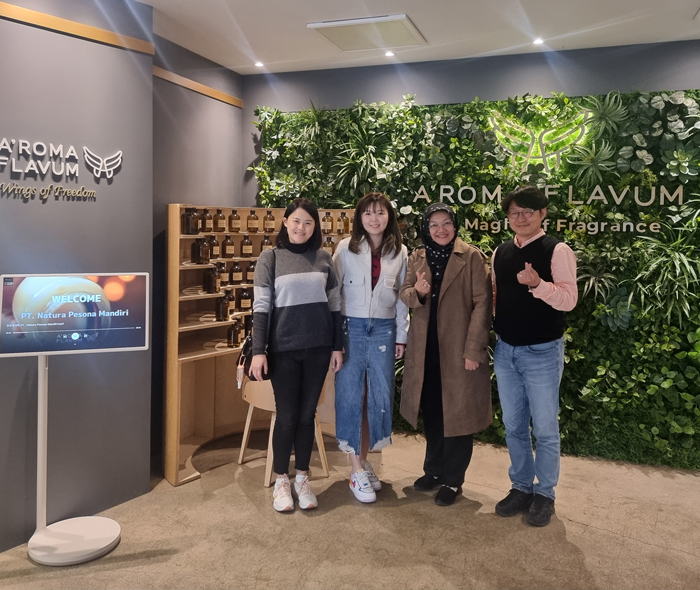 3cb2861173d49e4ed42368b343ad133b_1742199704_061.jpg 3cb2861173d49e4ed42368b343ad133b_1742199704_061.jpg