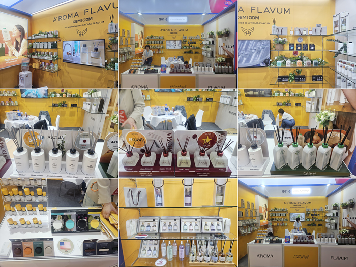 8484a5f19a15ff5e3ac24f45dcd2bfe0_1741571655_072.jpg 8484a5f19a15ff5e3ac24f45dcd2bfe0_1741571655_072.jpg