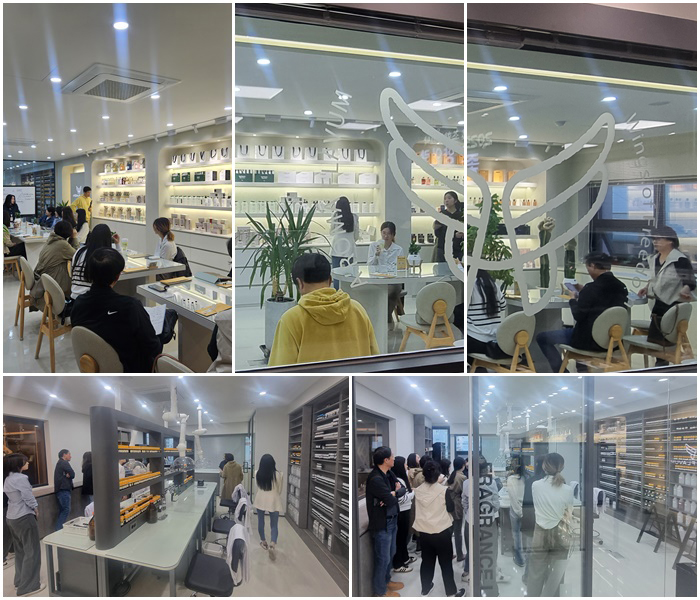 1979ff0227b9cdff162ba6b2ec5dbc17_1745567077_9944.jpg 1979ff0227b9cdff162ba6b2ec5dbc17_1745567077_9944.jpg