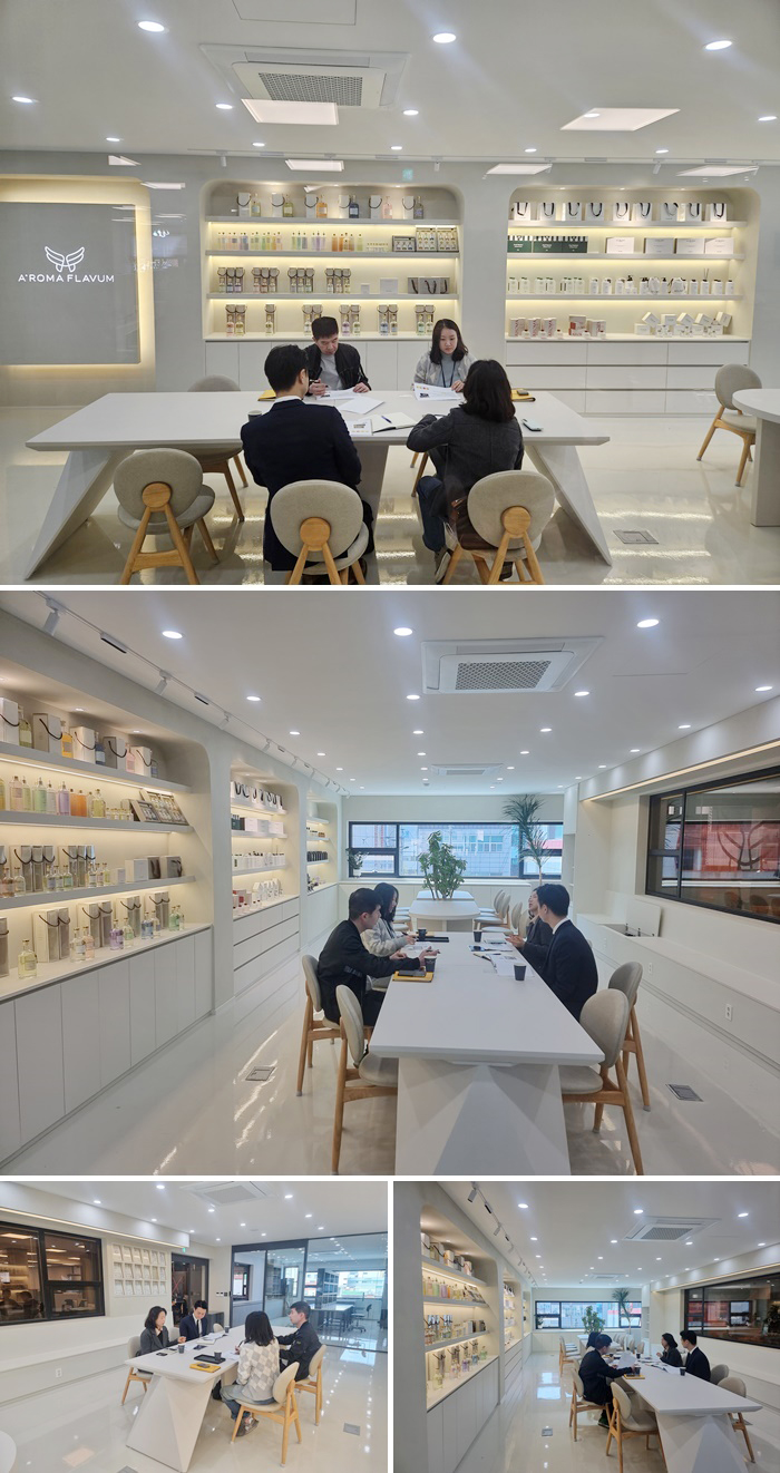 529df4b64c494445737da40e57cbdb46_1744852888_5699.jpg 529df4b64c494445737da40e57cbdb46_1744852888_5699.jpg