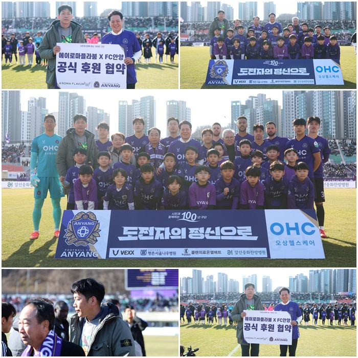 85450c75f05f0d8e9a59035b3495c708_1743484852_5469.jpg 85450c75f05f0d8e9a59035b3495c708_1743484852_5469.jpg