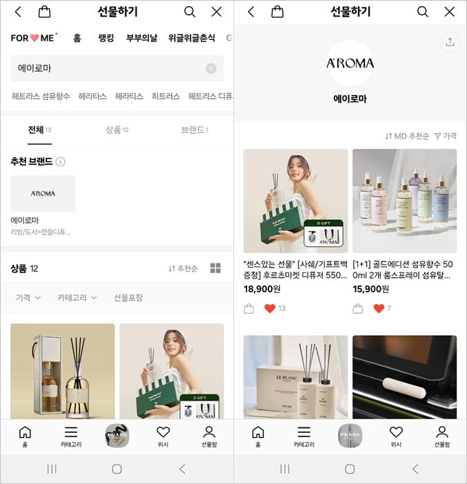 414d155b0bb9a2fdf7e99635b642276c_1747892345_7124.jpg 414d155b0bb9a2fdf7e99635b642276c_1747892345_7124.jpg