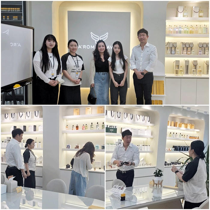 48eebe42c4624438ef97c2598583ecab_1752559631_6193.jpg 48eebe42c4624438ef97c2598583ecab_1752559631_6193.jpg