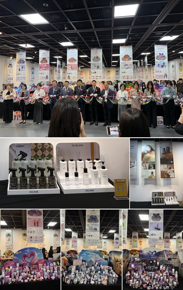 4a8ca1b40bb0b859c714ac442be8765b_1758241538_5619.jpg 4a8ca1b40bb0b859c714ac442be8765b_1758241538_5619.jpg