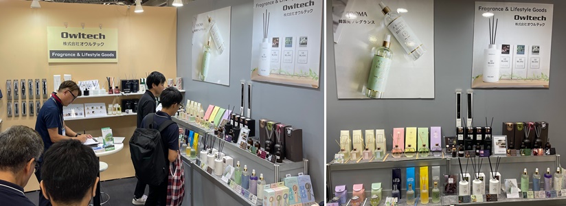 aee1c836d936e6fcd4d9b70e73994fa9_1757061929_9699.jpg aee1c836d936e6fcd4d9b70e73994fa9_1757061929_9699.jpg