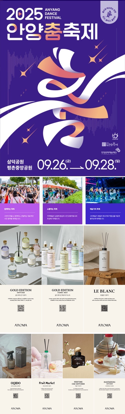 b6a230a84b7b9953a2960e8df926c4fa_1758789571_0509.jpg b6a230a84b7b9953a2960e8df926c4fa_1758789571_0509.jpg