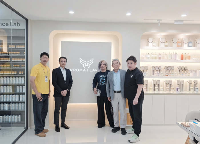 c7fd34dfa3b0826b2349ec44ae7a6afb_1757665807_3086.jpg c7fd34dfa3b0826b2349ec44ae7a6afb_1757665807_3086.jpg