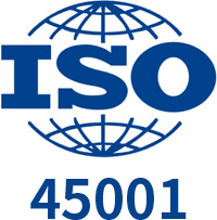 ISO 45001